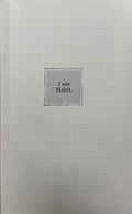 The 7 Habits of Highly Effective Teens (Simon & Schuster)