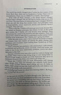 The 7 Habits of Highly Effective Teens (Simon & Schuster)