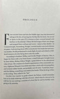 The Wright Brothers: The Dramatic Story Behind The Legend (Simon & Schuster)
