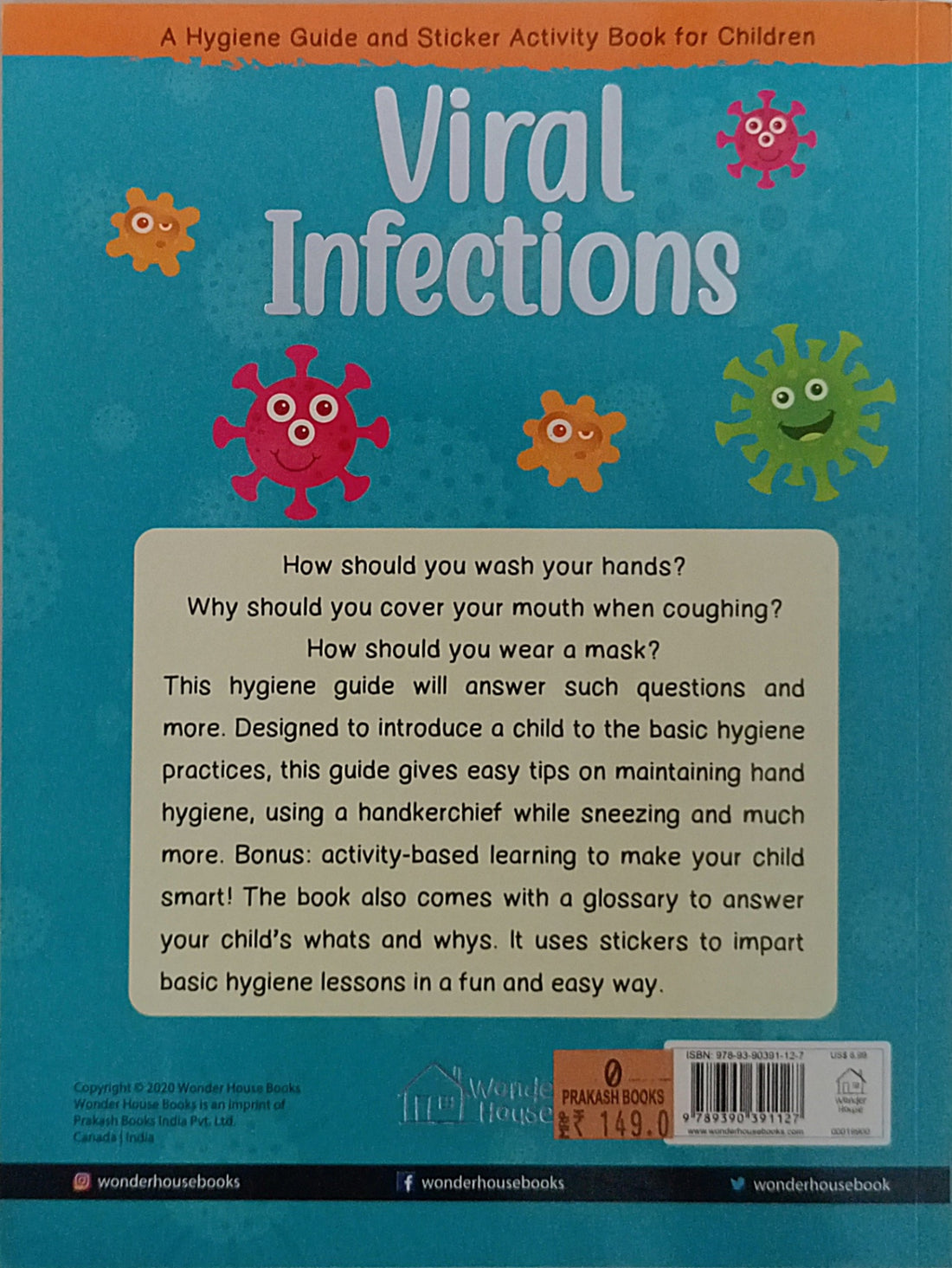 Viral Infections