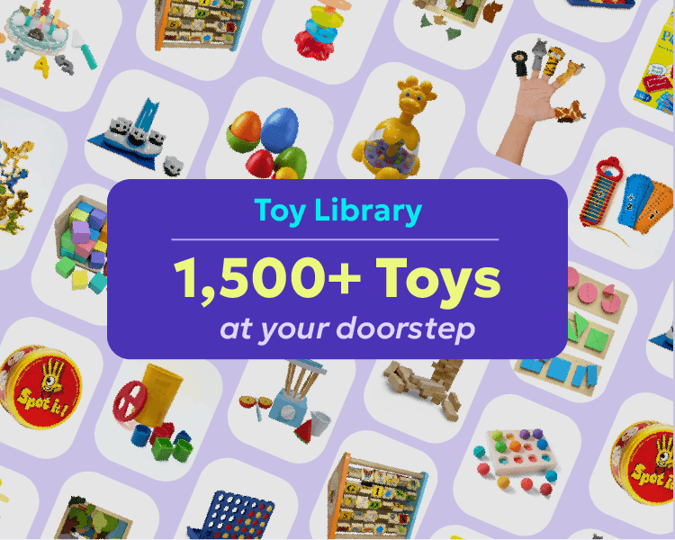 slider image slider_item_eQypiN
