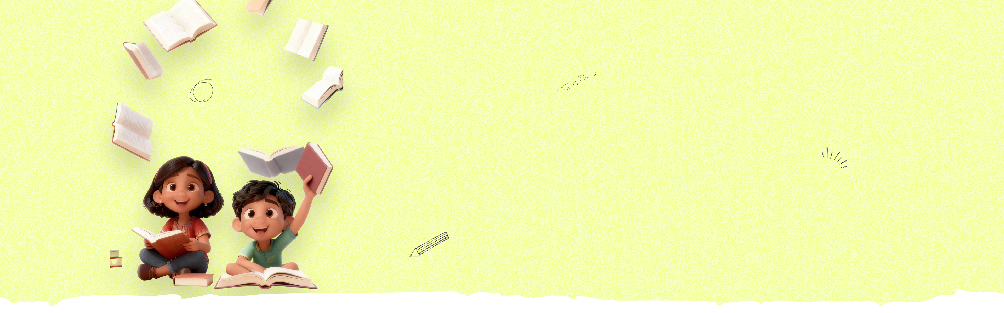 slider image slider_item_LHa9Dr