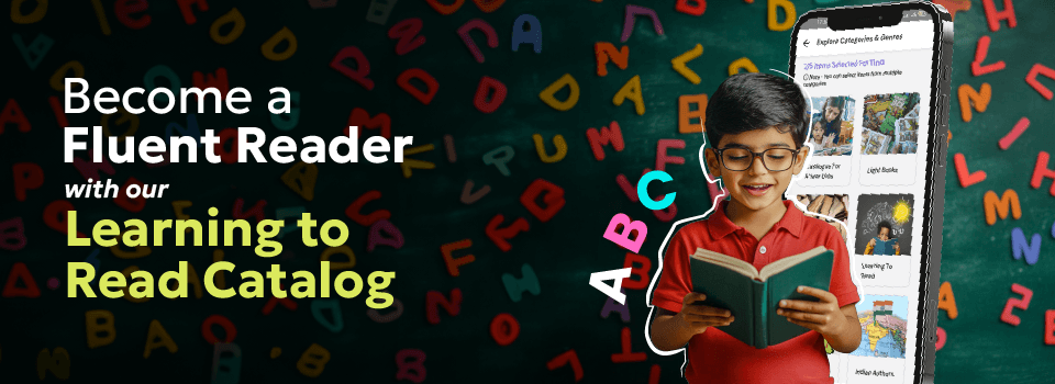 slider image slider_item_eQypiN