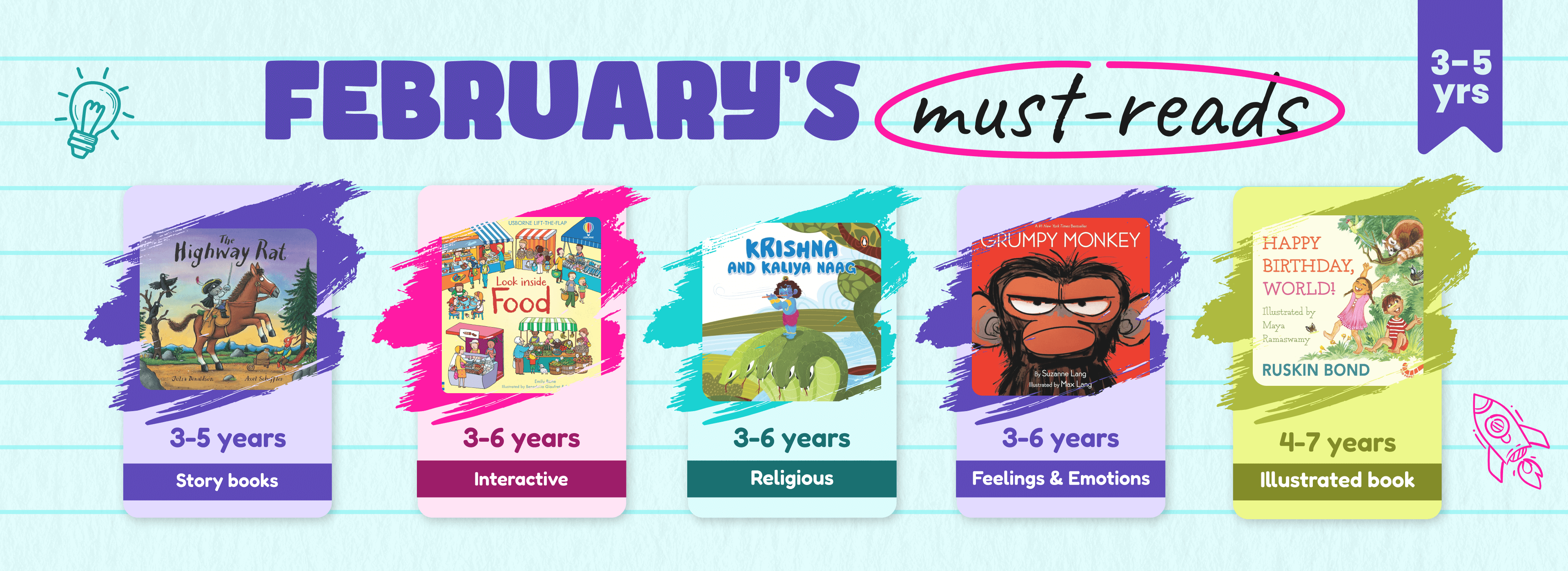 slider image slider_item_7HwTCy