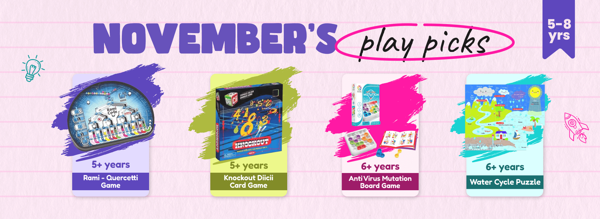 slider image slider_item_7HwTCy