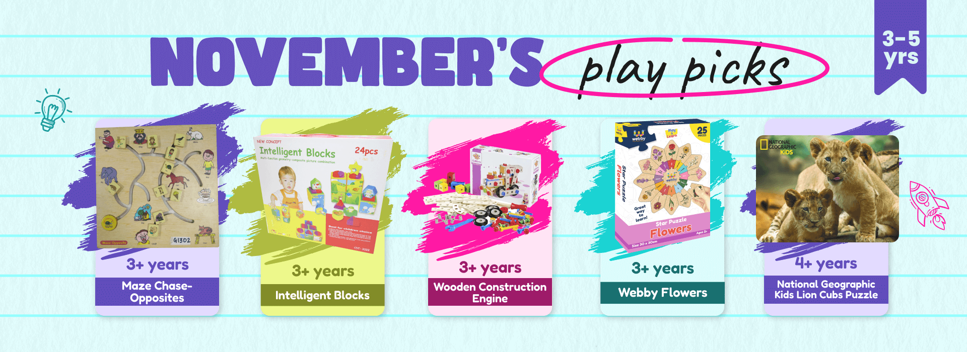 slider image slider_item_7HwTCy