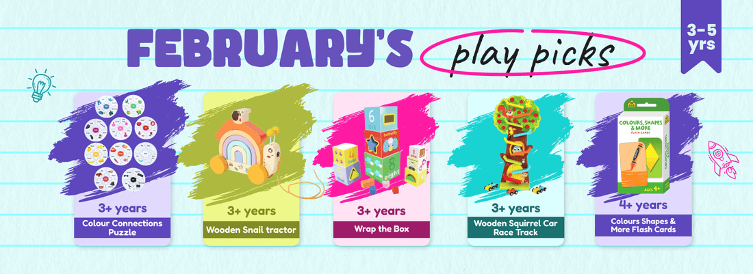 slider image slider_item_7HwTCy