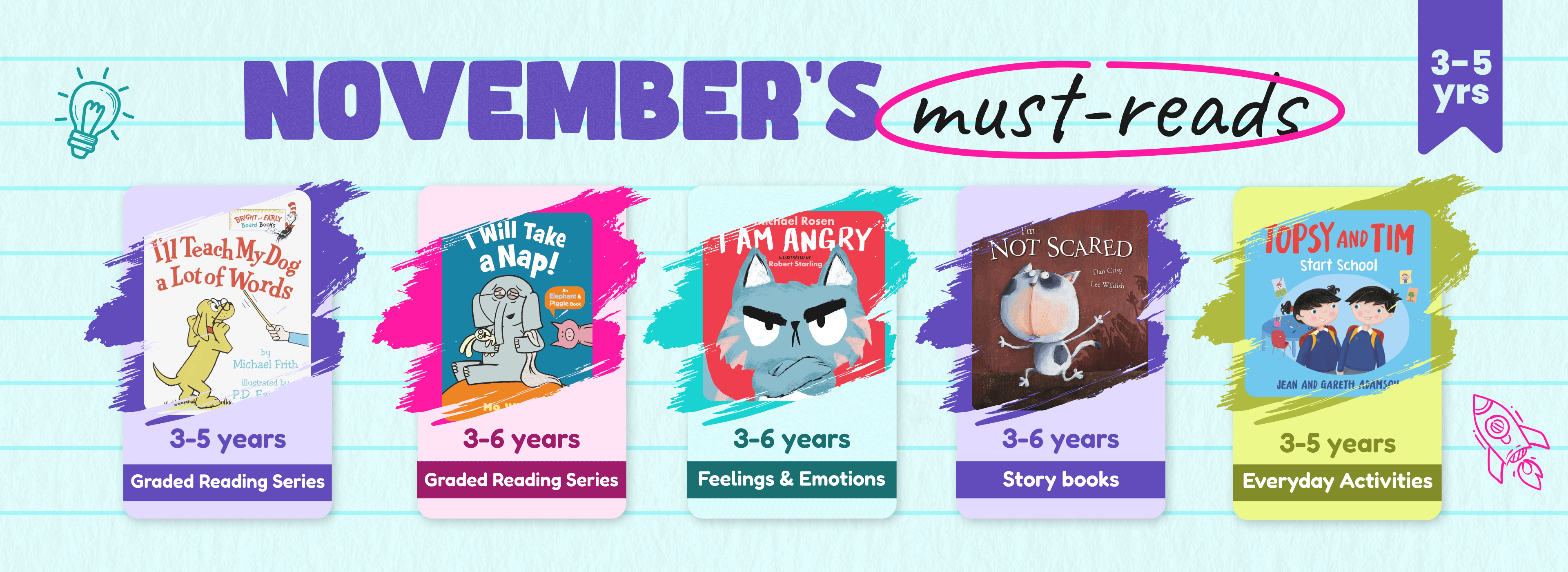 slider image slider_item_7HwTCy