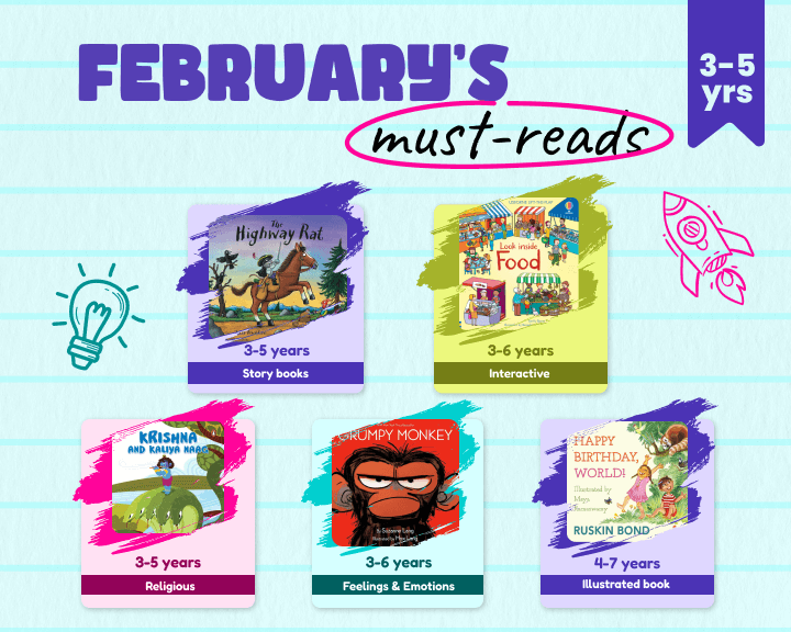 slider image slider_item_7HwTCy