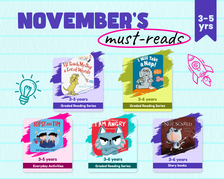 slider image slider_item_7HwTCy