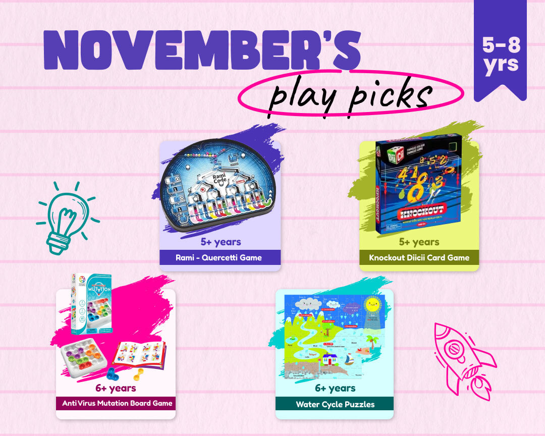 slider image slider_item_7HwTCy