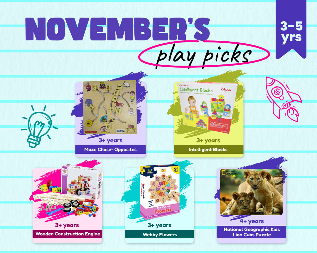 slider image slider_item_7HwTCy