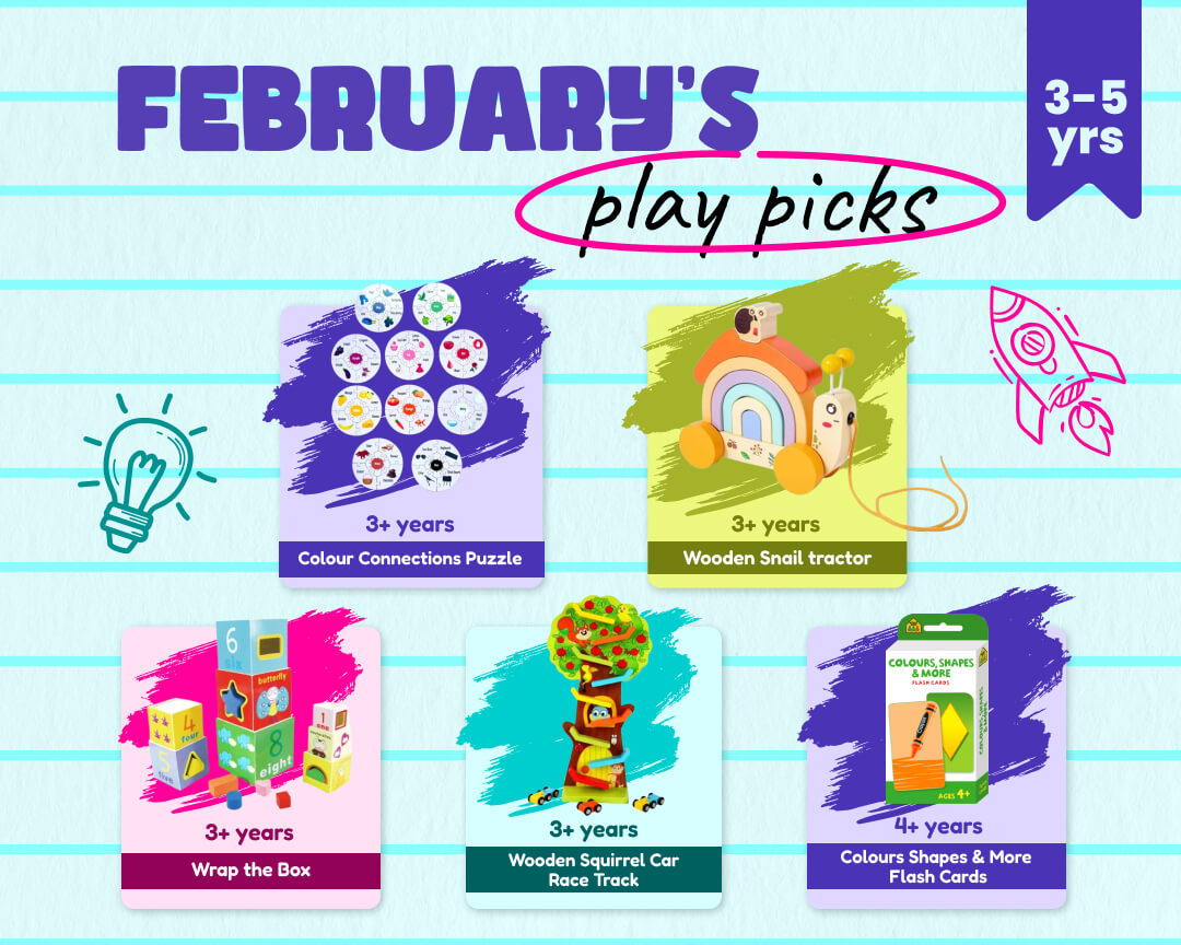 slider image slider_item_7HwTCy