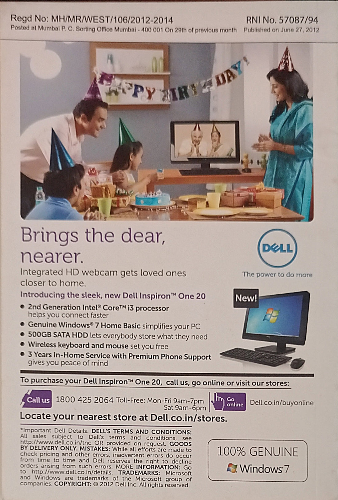 Amar Chitra Katha: Tinkle Digest Issue. 247