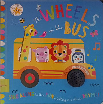 The Wheels on the Bus