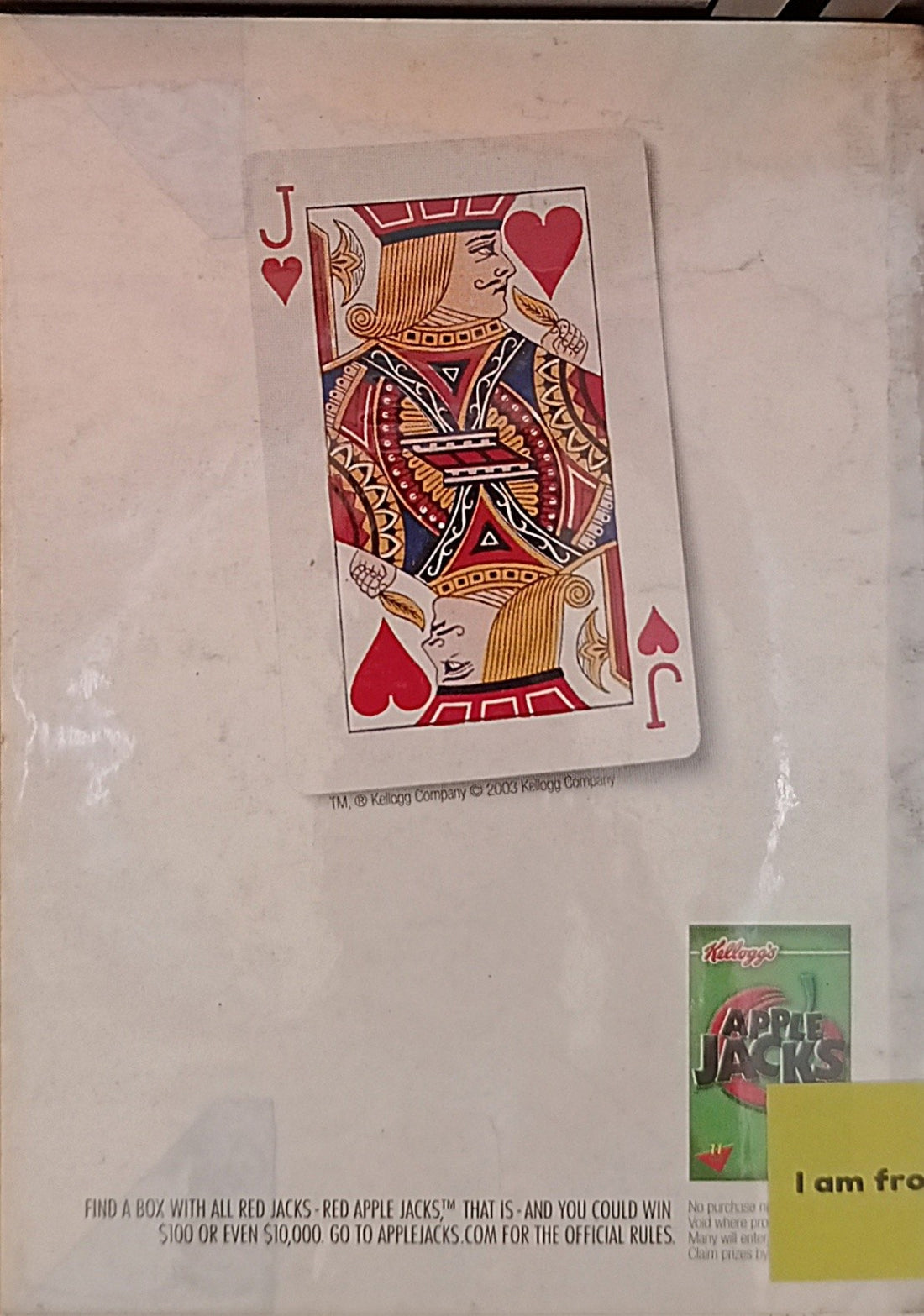 Archie Comics: Betty and Veronica Digest Magazine No. 137