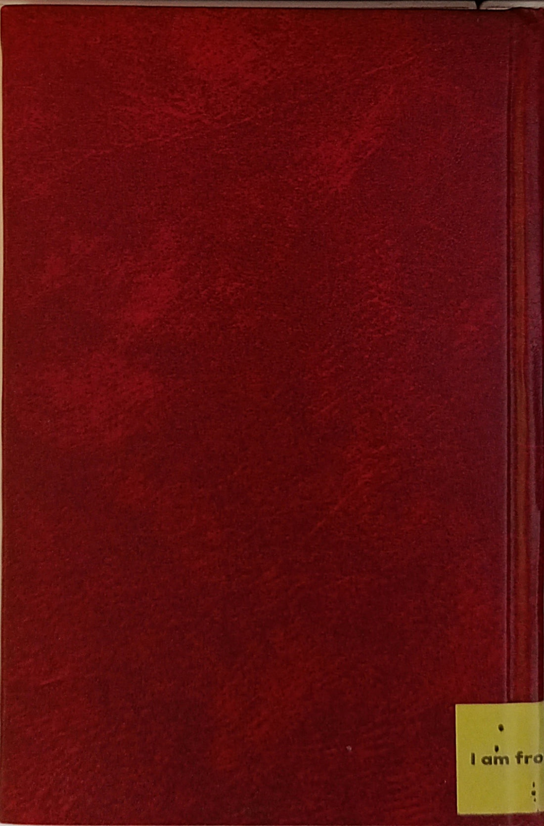 The Memoirs of Sherlock Holmes (Classic Library)