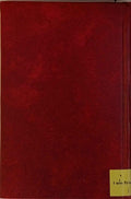 The Memoirs of Sherlock Holmes (Classic Library)