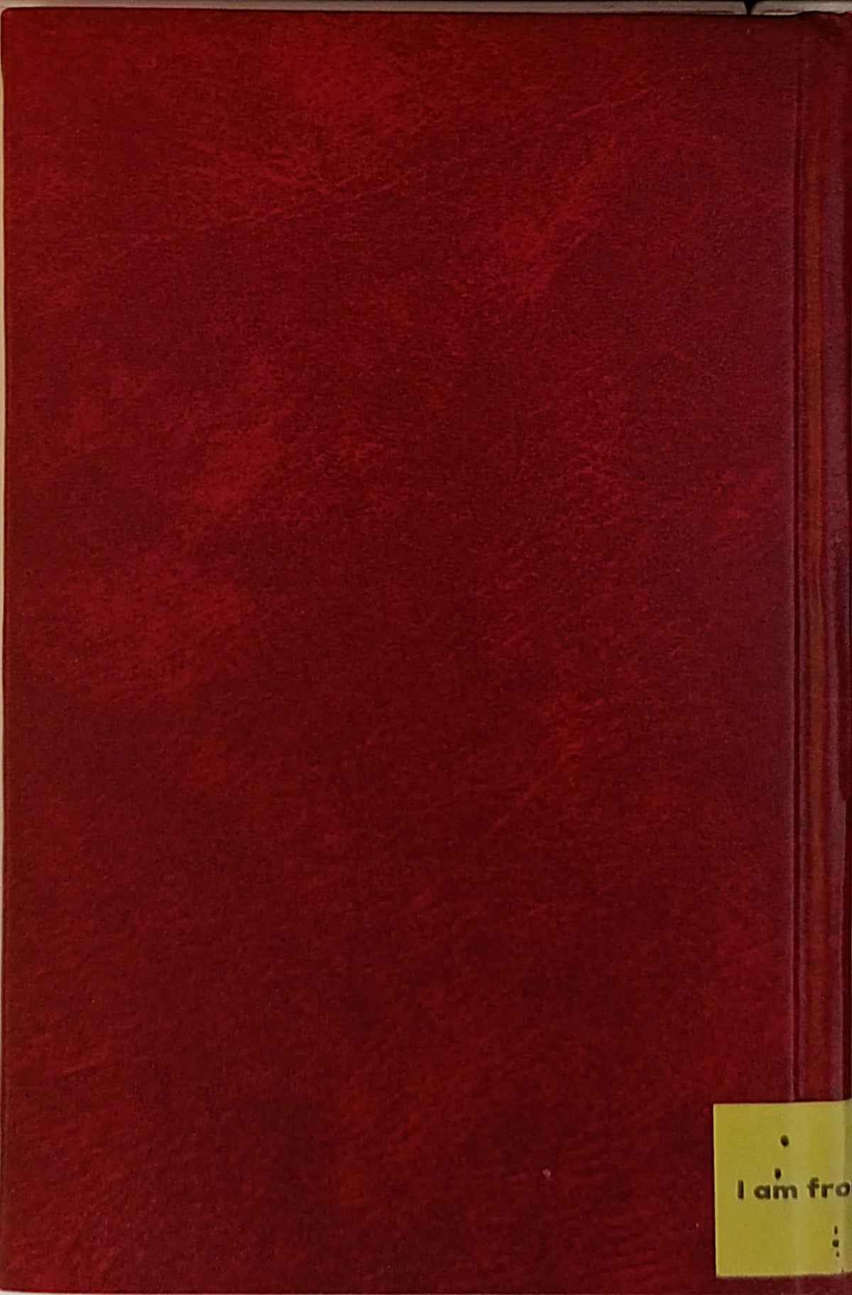 The Memoirs of Sherlock Holmes (Classic Library)