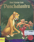 Short Stories from Panchatantra (Volume 7)