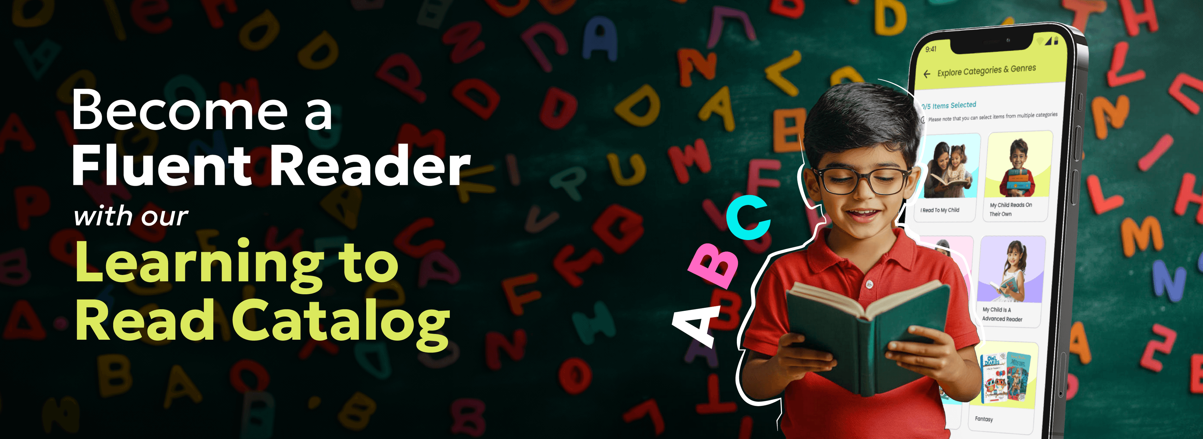 slider image slider_item_eQypiN