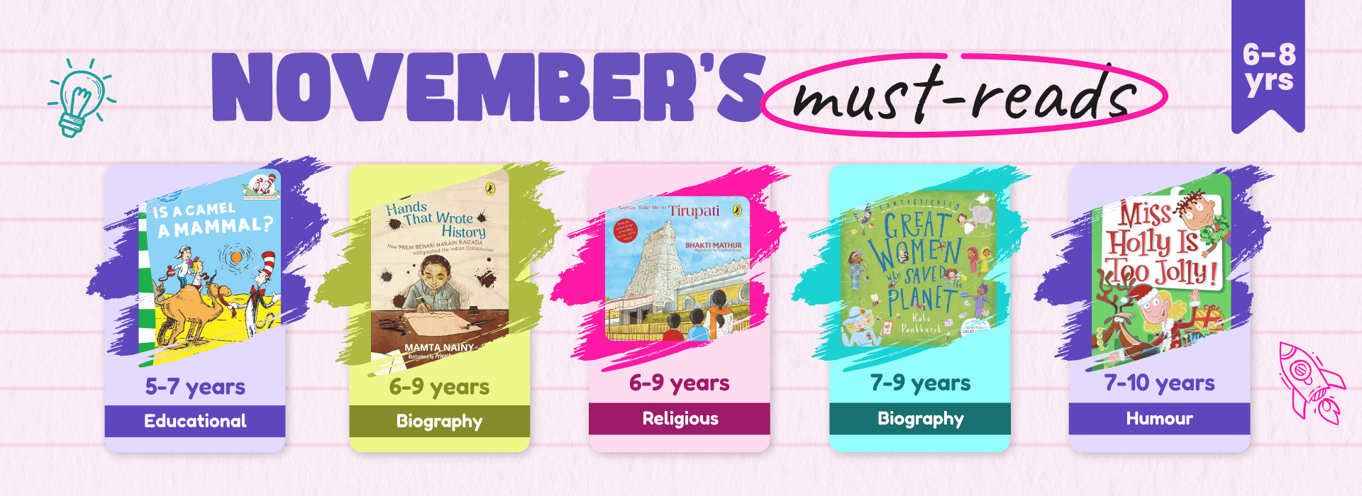 slider image slider_item_7HwTCy