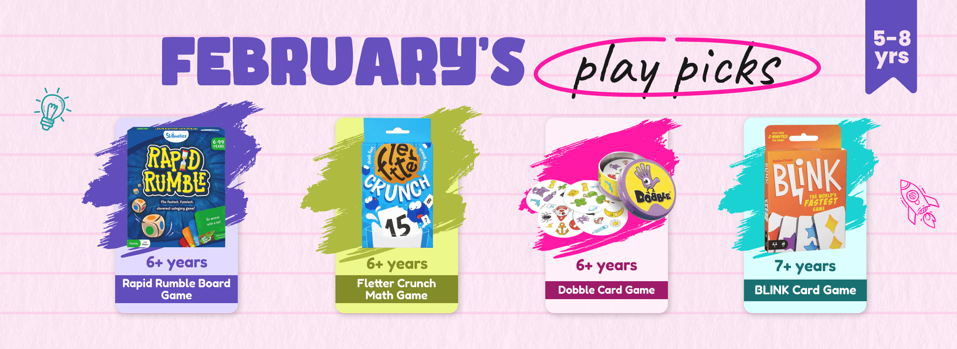 slider image slider_item_7HwTCy