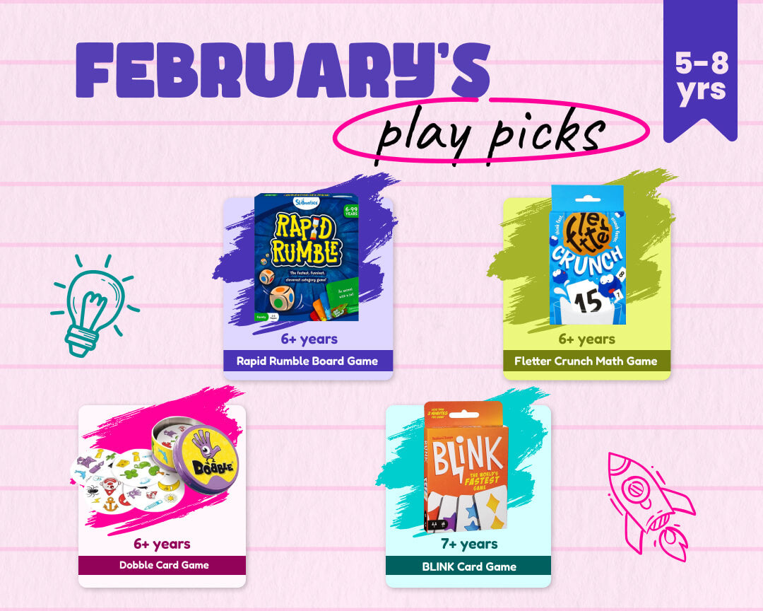 slider image slider_item_7HwTCy