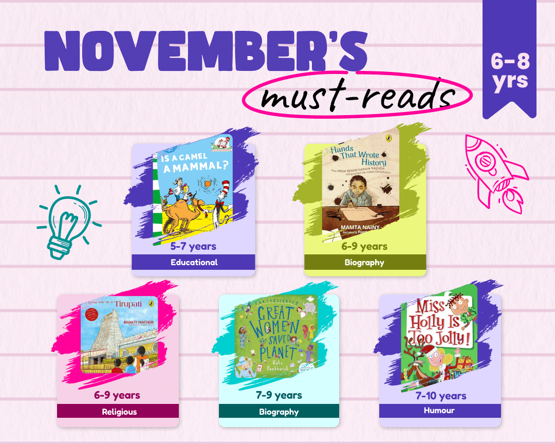 slider image slider_item_7HwTCy