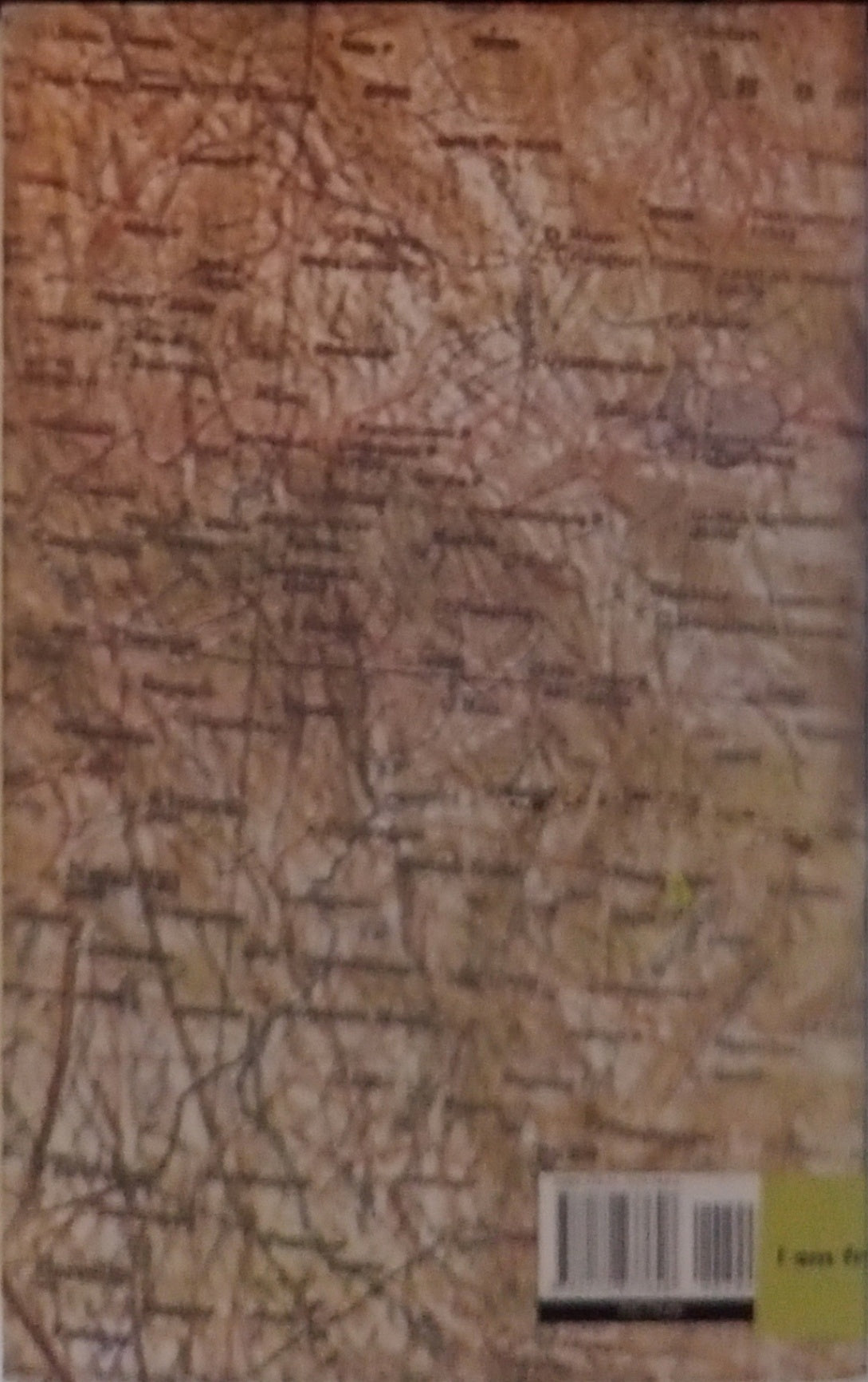 The Mandala of Sherlock Holmes (The Adventures of the Great Detective in India and Tibet)