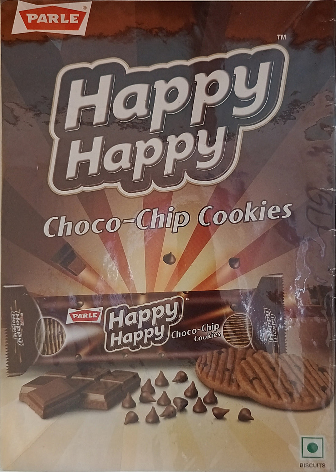 Amar Chitra Katha: Tinkle Vol. 42 No. 793