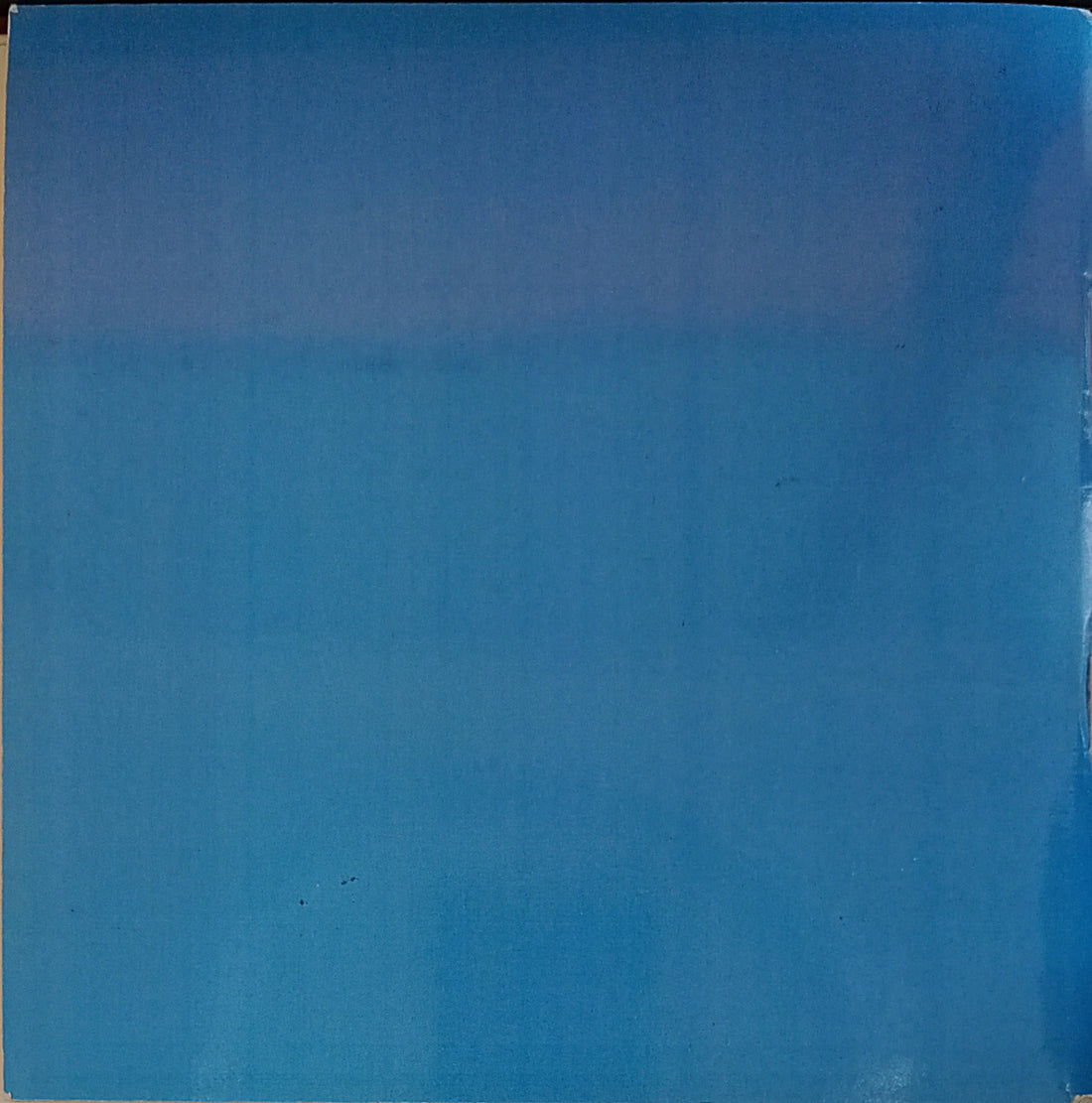 My Knowledge Book Plants & Trees