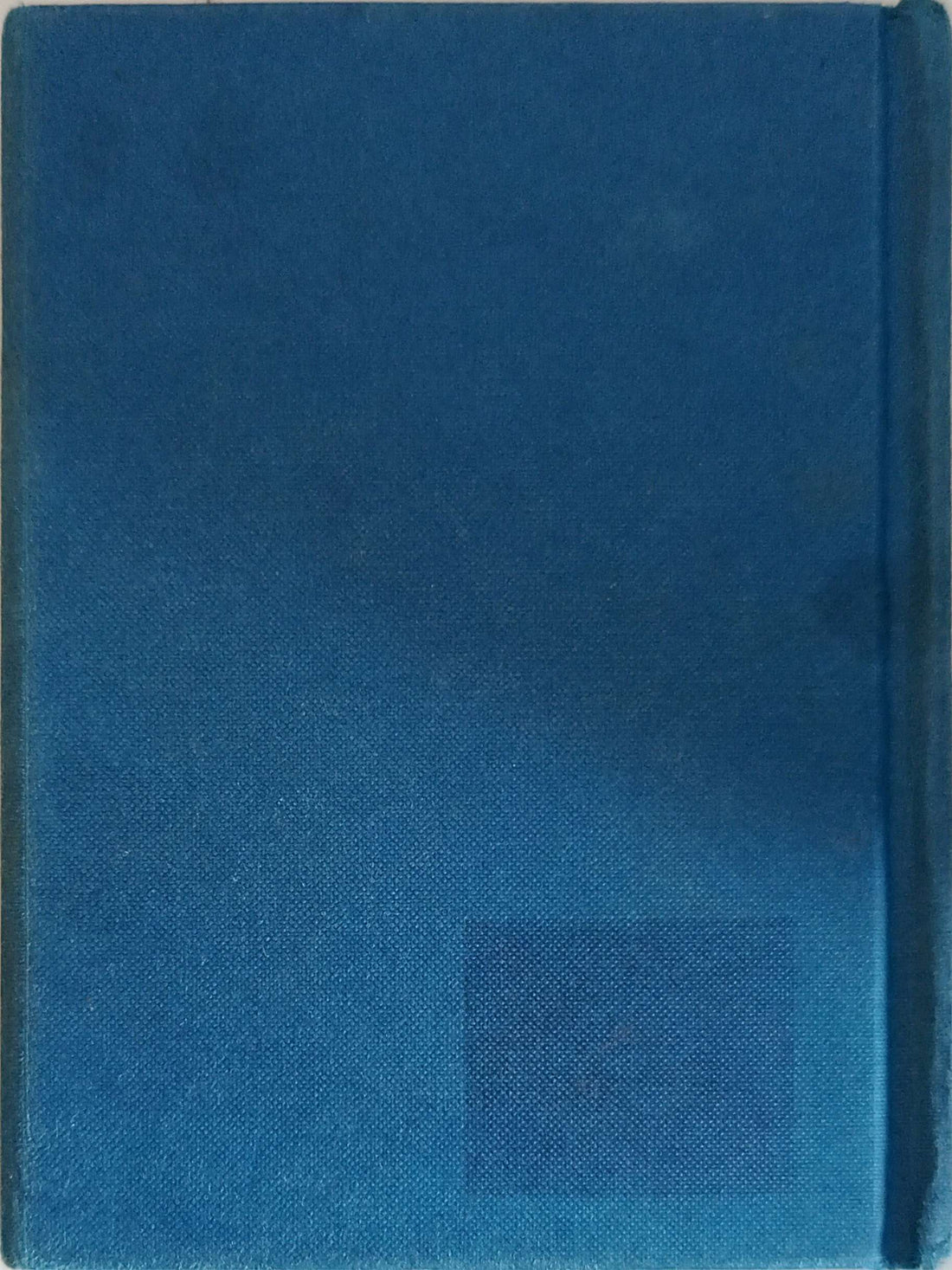 Percy Jackson and the Olympians: The Ultimate Guide