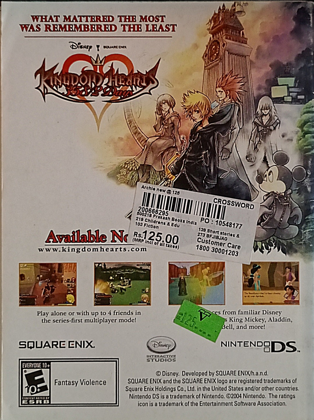 Archie Comics: Jughead and Friends Digest No. 35