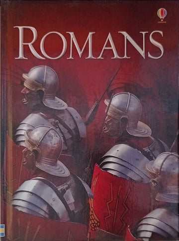 Romans