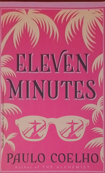 Eleven Minutes