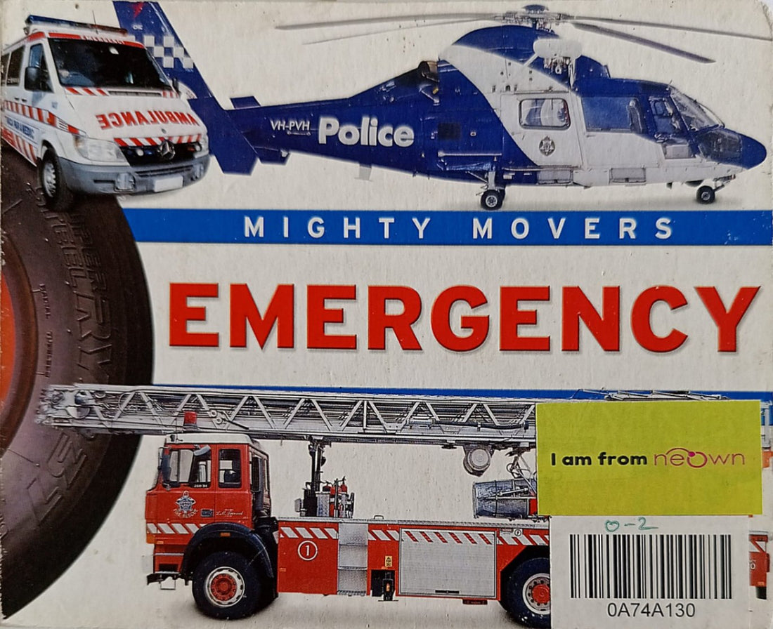 Ferrari Board Books: Drive a Ferrari on the Track