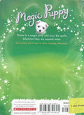Magic Puppy #6 A Forest Charm