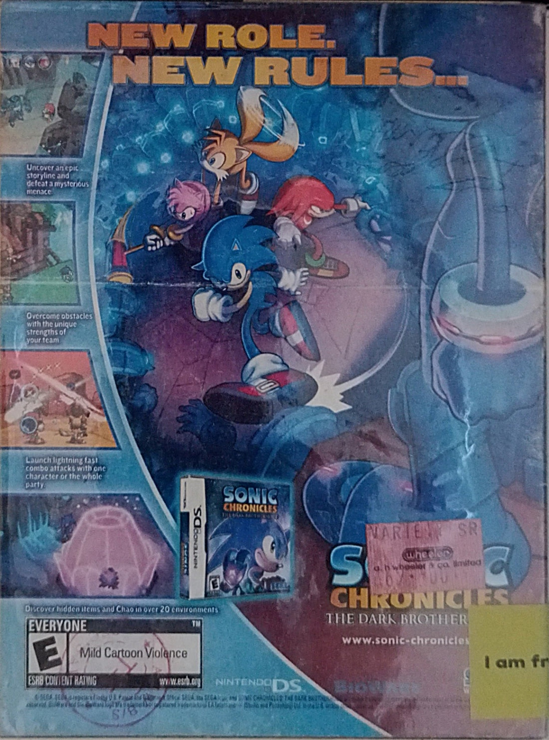 Archie Comics: Betty & Veronica Digest No. 188