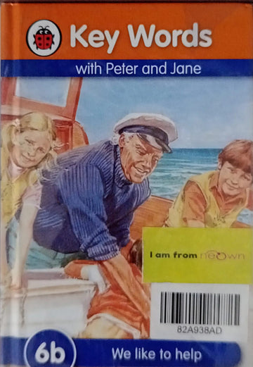 Peter and Jane-6b