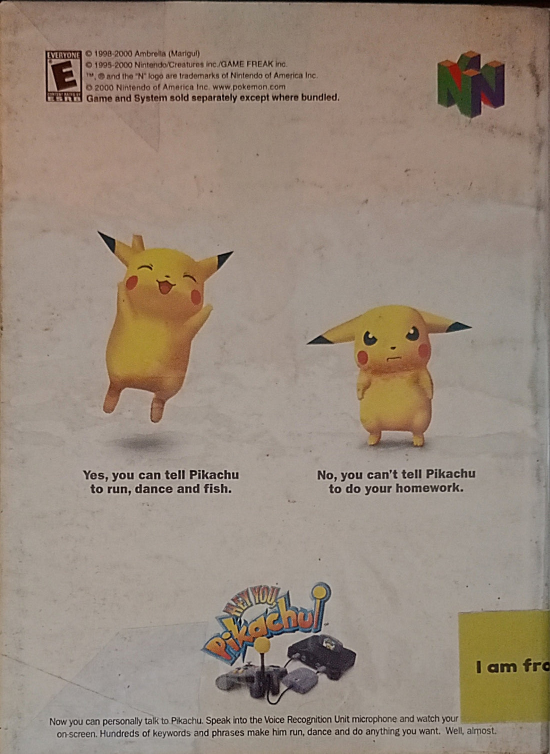 Archie Comics: Archie's Holiday Fun Digest Magazine No. 5