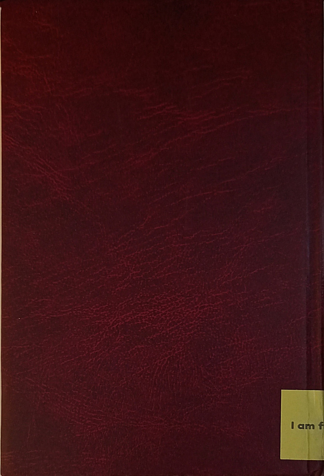 The Swiss Family Robinson (Classic Library)