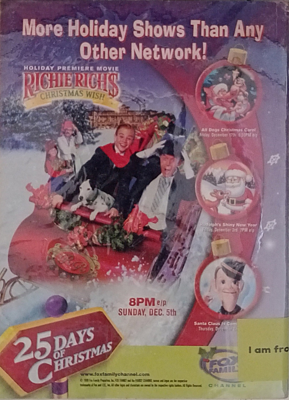 Archie Comics: Archie Digest Magazine No. 169