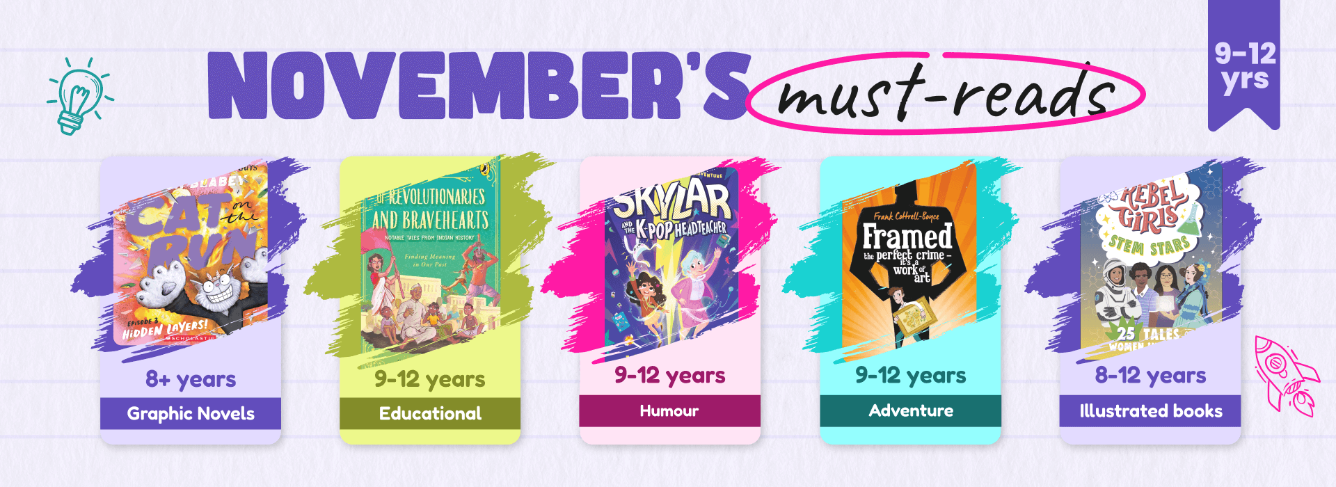 slider image slider_item_7HwTCy