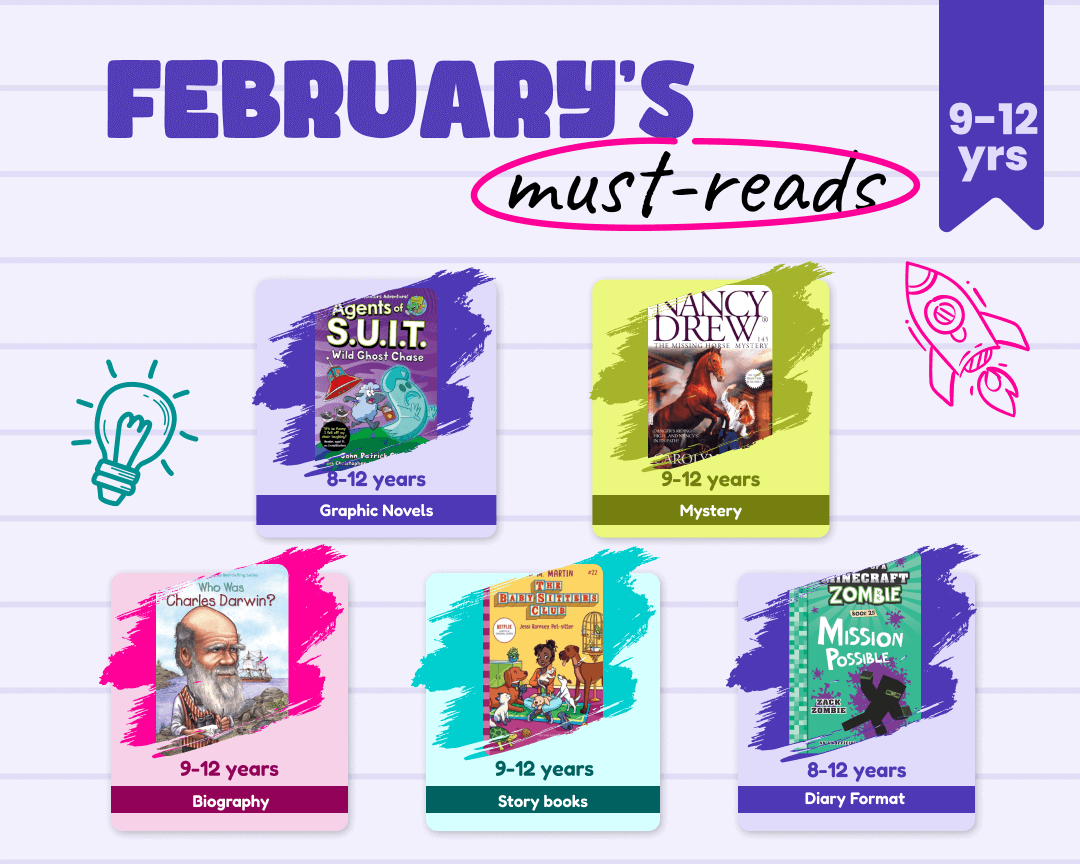 slider image slider_item_7HwTCy