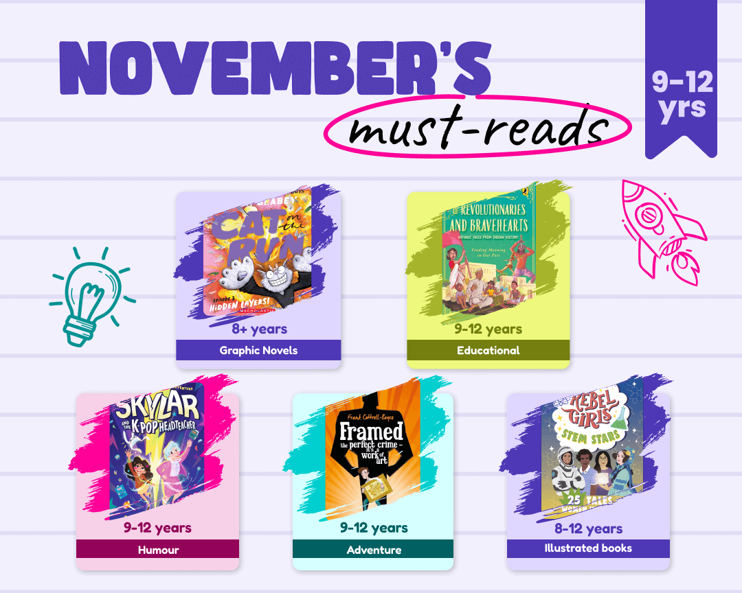 slider image slider_item_7HwTCy