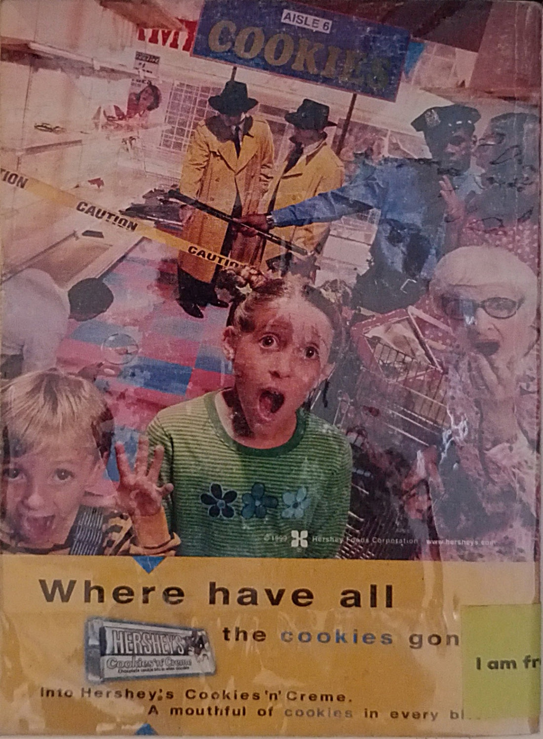 Archie Comics: Laugh Digest Magazine No. 148