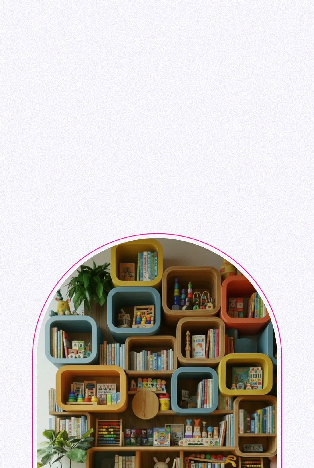 slider image slider_item_WRP4pE