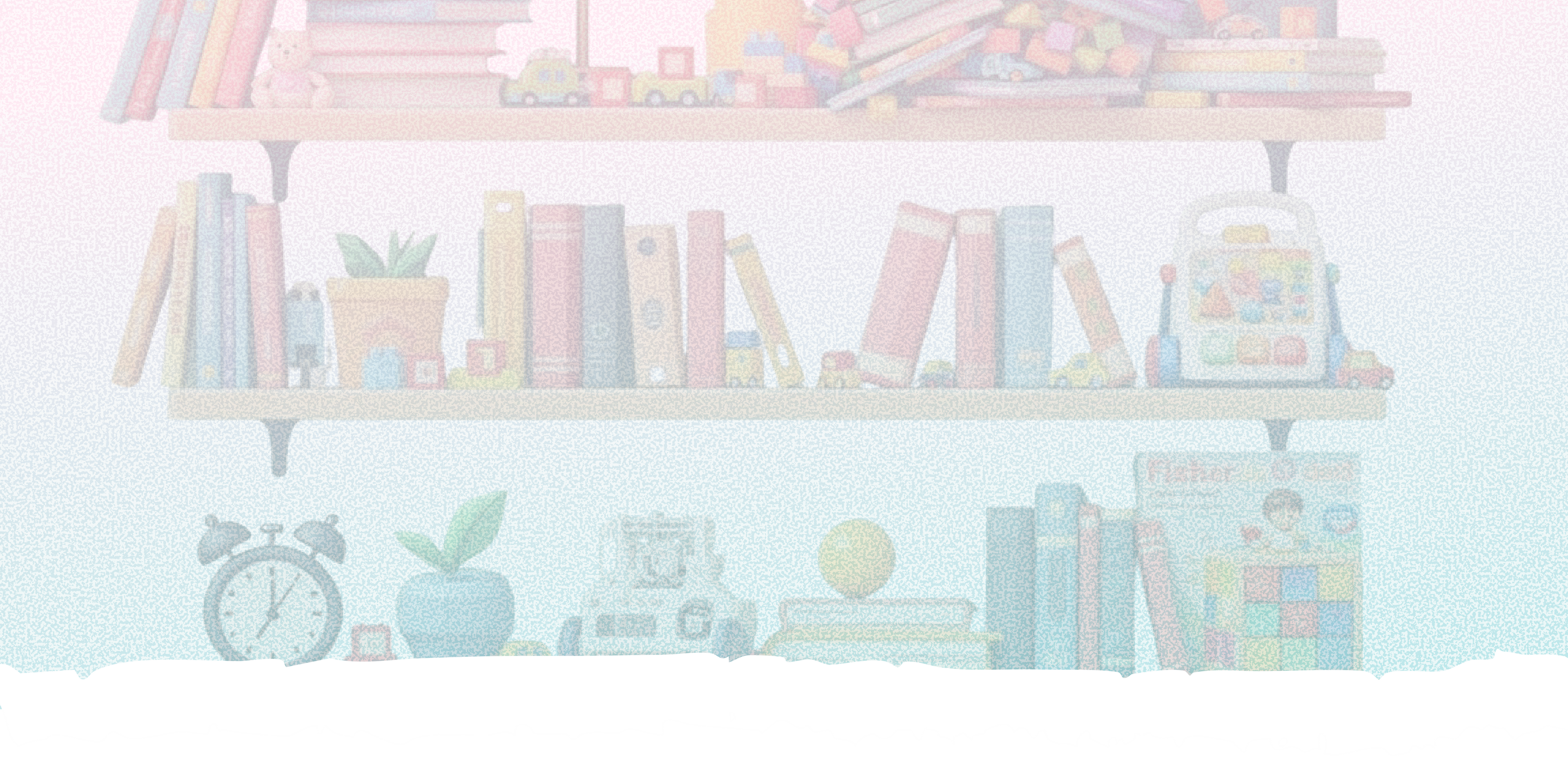 slider image slider_item_pTqw4y