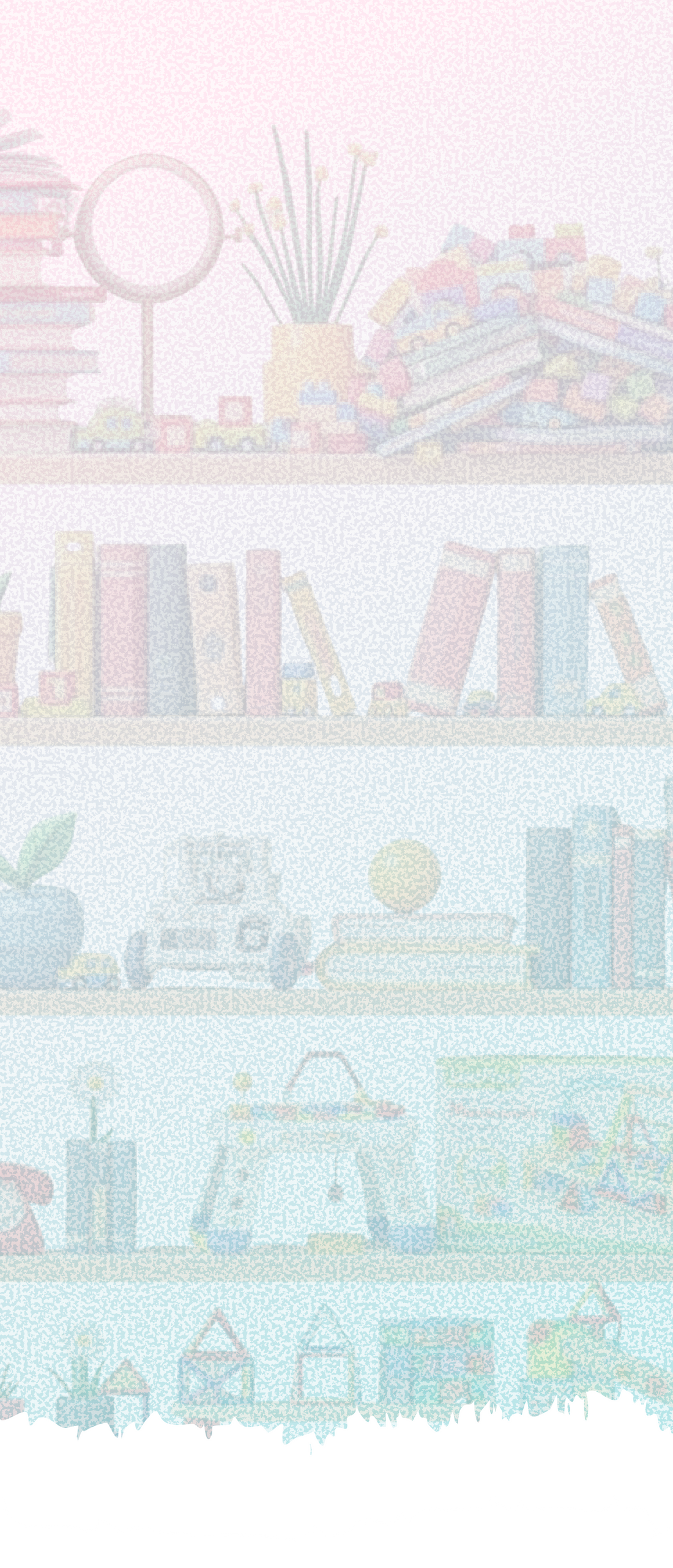 slider image slider_item_pTqw4y